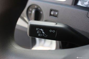 2015款斯柯达昕锐到店实拍