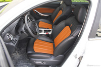 2016款比亚迪宋2.0TID自动豪华型