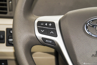 2015款逸致1.8L自动跨界版