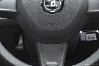 2016款昕动1.6L自动创行版