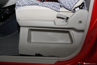 2013款北斗星1.4L手动全能升级版VVT