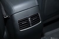 2013款名图2.0 TOP自动旗舰型