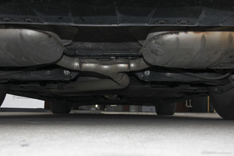 2015款凯迪拉克XTS 2.0T自动28T豪华型