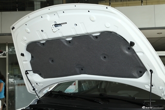 2014款长城M4 1.5L手动两驱舒适型