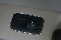 2013款克莱斯勒300C