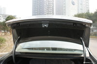 2012款宝来