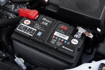 2015款比亚迪全新L3节能版1.5L自动舒适型