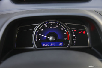 2015款思铭1.8L自动EXI