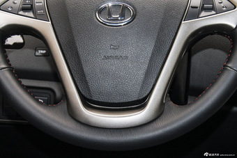 2016款新圣达菲1.5T手动两驱汽油智享型