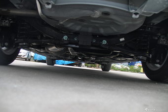 2015款马自达3星骋1.6L自动三厢精英型