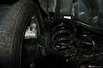 2012款马自达3经典款