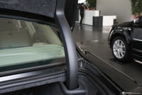 2013款克莱斯勒300C