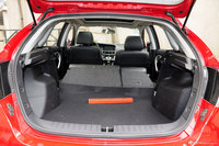 2013款东南V6菱仕高清实拍