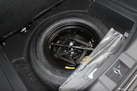 2014款Jeep指南者