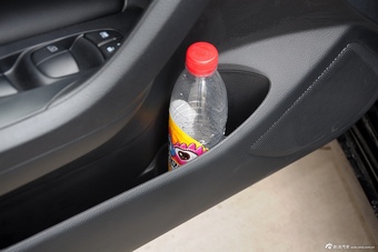 2015款天籁2.5L XL Upper欧冠科技版