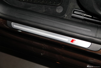 2014款奥迪A5 sportback40 TFSI quattro