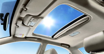 2013款花冠官方图