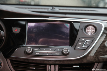 2016款昂科威2.0T自动四驱全能旗舰型28T