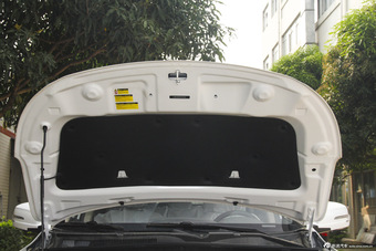 2016款比亚迪宋2.0TID自动豪华型