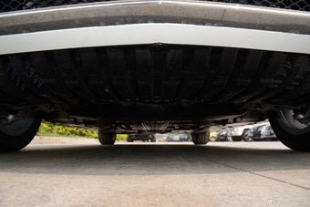 2016款奔驰C级（进口）1.6T自动 C180旅行版