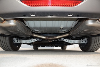 2016款君越2.0T自动旗舰型28T