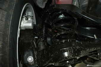 2012款马自达3星聘2厢