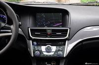 2013款东南V6菱仕高清实拍