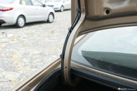 2011款东风悦达起亚K2