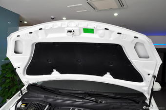 2013款大7 MPV 2.0T自动豪华型