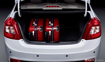 2015款金刚财富官方图