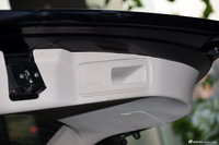 2013款马自达8 2.5L自动尊贵版