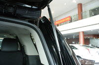 2010款凯雷德Escalade