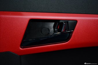 2015上海车展：瑞风S2