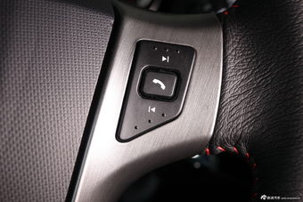 2014款英伦金刚两厢1.5L手动尊贵型