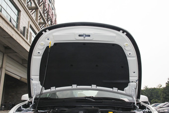 2015款菲翔1.4T自动悦享版