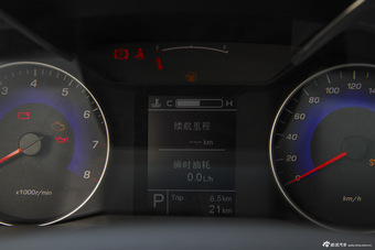 2016款吉利帝豪1.3T自动三厢向上版