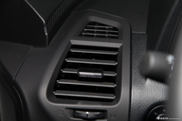 2014款优6 SUV 2.0T旗舰型