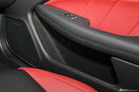 2012款C63 AMG Coupe