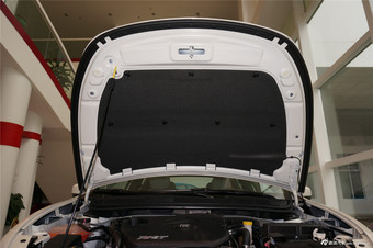 2014款菲亚特致悦到店实拍