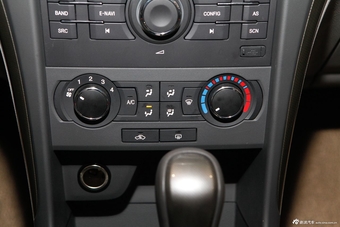 2013款景程1.8L手动SX豪华版