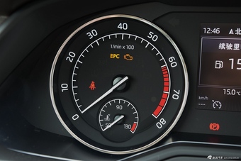 2016款速派2.0T自动旗舰版