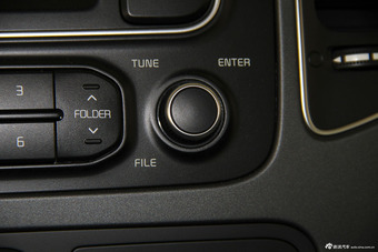 2013款佳乐 2.0L自动标准版7座 京V