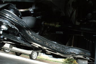 2012款速锐1.5L手动豪华型图片