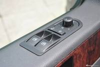 2011款大众Multivan