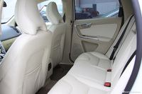 2014款沃尔沃XC60