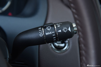 2015款捷豹XJL 3.0 SC典雅商务80周年典藏版