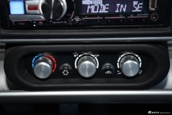 2015款Exige 3.5T自动S 硬顶版 杨林白