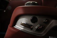 2014款古思特6.6T英骥典藏版