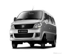 哈飞新民意官方图