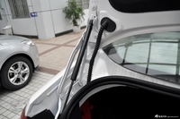 2011款蒙迪欧致胜